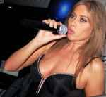 Sharon May Linn Discography: Vinyl, CDs, & More