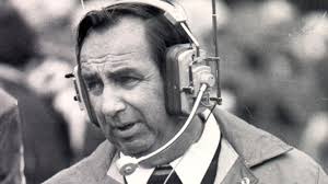 Ex-Butler University football coach, AD Bill Sylvester dies at 93