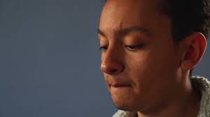 Personne n'est ensemble, sauf moi: Théâtre Le Reflet