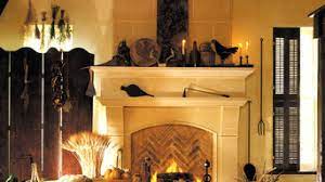 Our store also offers grooming, training, adoptions, veterinary and curbside pickup. Best 15 Custom Fireplaces Installers In Denton Tx Houzz