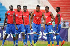 Afc leopards sc is playing next match on 9 jul 2021 against bandari fc in premier league. New Afc Leopards Coach Vows To Revive Life At The Den Nairobi News
