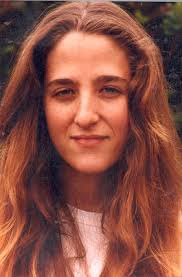 Mopper Research Group