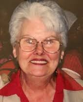 Obituary information for Carol M. Miller