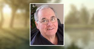 William "Jack" Jackson Sooter Obituary June 15, 2024