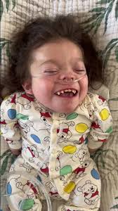 Urgent: please pray...