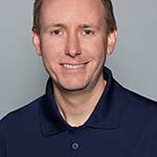 Geico Car Insurance Oxnard, CA