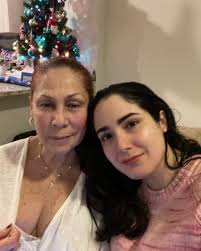 Alexa's Blog (@alexasblog1) • Facebook