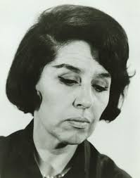 Josephine Lane Obituary