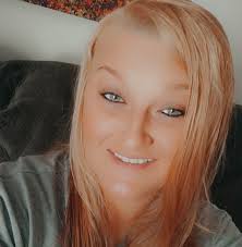 This morning at Georgia Diagnostics & Classification Prison (GDCP). Mr. James  Arrendale was found hanging from a noose with two broken legs and other  injuries. The Georgia Department of Corrections says suicide.￼