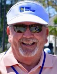 Obituary information for Frank "Wally" Thompson Jr.