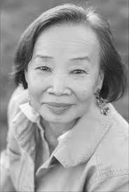 Deborah Poirier's Instagram, Twitter & Facebook