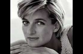 Elton John Candle In The Wind Princess Diana Lyrics Lady Diana Candle In The Wind Goodbye Englands Rose Elton John Lyrics In Text Youtube In 2020 Princess Diana Hair Princess Diana Lady Diana