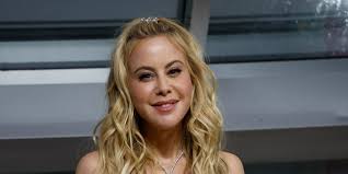 Tara Lipinski Reveals Heartbreaking Pregnancy Loss During Surrogacy Journey