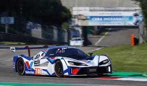 We took colin chapman's idea of a spartan, lightweight sports car reduced to the bare essentials and. Home Guest Appearance For The Ktm X Bow Gtx Concept Gt Open