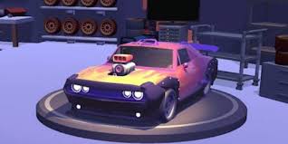 To be a famous actress is the dream of many girls. Repair My Car 2 6 2 Apk Mod Unlimited Money Download