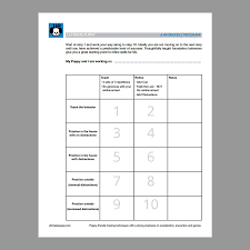 We did not find results for: Puppy Worksheets Help You Stay On Track Ultimate Puppy Ultimate Puppy