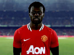 Tout sur mame biram diouf : Mame Biram Diouf Mame Biram Diouf Hatayspor