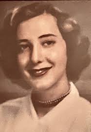 Patsy S. (Pat) Foster, a devoted mother, servant of her community, and  woman of unwavering faith, passed away peacefully