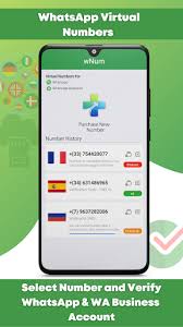 Learn how to download, install and use whatsapp business app for pc windows 10/8/7 and mac. Download Wnum Number For Whatsapp Business Free For Android Wnum Number For Whatsapp Business Apk Download Steprimo Com