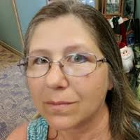 Barbara Wright Email & Phone Number