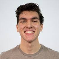 Daniel Dut's Instagram, Twitter & Facebook