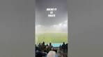 Malmo FF vs Twente - Europa League #europe ... - YouTube