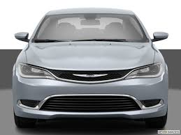 Image result for Lunar White 2015 200