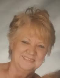 Obituary information for Joan K. Higgins