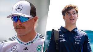 Remaja melayu dlm hutan- tender exotic girls lost in the alluring forest