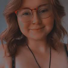 Who has the best pop tarts in town?