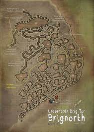 07 08 2018 23 27 Fantasy Map Maker Map Layout Fantasy Map
