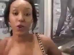 Wasmo, upload, share, download and embed your videos. Wasmo Culus