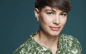 Archives des Emma Poesy