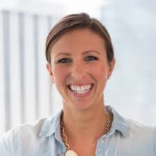 2025 Chicago's Best and Brightest Companies to Work For