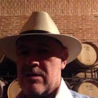 Pedro Cueva Vidal Email & Phone Number