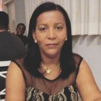 300+ "De Almeida Fonseca" profiles