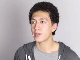 Two Colorado high schools expect mass opt-outs from tests this week