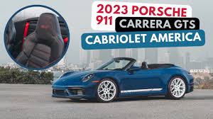 Image result for Azure Blue 356 2025 Porsche