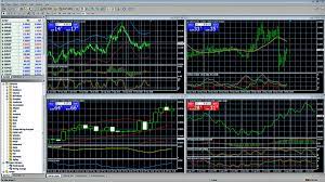 images?q=tbn:ANd9GcRzSTxvjG0Tfv5K0T9Csq_Yxwz_8lwMN8PEFjwpt71z0Vpvq1CqIF7dJ0hx_Y3Qx5nUuoQ&usqp=CAU