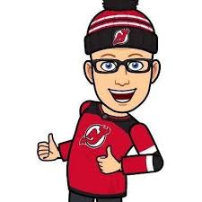 Timothy Carty (@tscarty) • Threads, Say more