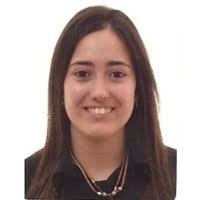 300+ "Tess Solis" profiles