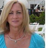 Tina Casebolt's Instagram, Twitter & Facebook