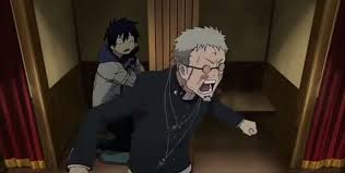 According to reliable japanese sources, the top ten names in japan are sato, tanaka, yamamoto, saito, suzuki, watanabe, nakamura, takahashi, ito, kobayashi, which cover about 10% of the population. Shiro Fujimoto Ao No Exorcist Wiki Fandom