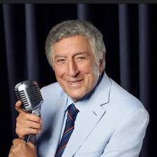 MakingMusicMatterForKids (@makingmusicmatterforkids) • Instagram photos and  videos