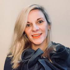 Alcoholism therapy in South West London