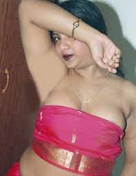 Tamil amma is milky aunty. Xossip Aunty I Love You Mega Porn Pics