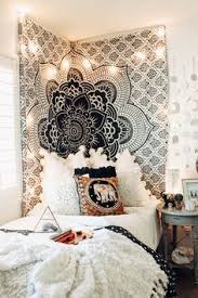 Explore trending designs from independent artists. College Dorm Room Ideas Decor Decorations College Girl Tapestry Inspiration Dorm Room Decor Room Inspiration Bedroom Interior