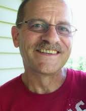 Obituary information for Willis Burns