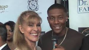 Red Carpet Oscar Viewing Dinner Party, and After-Party in Beverly Hills