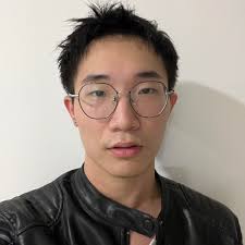 Profile for 阿肯旧钞收购站